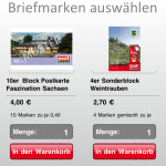 Foto 1b